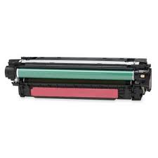 HP LaserJet CP3525, CM3530 Magenta (CE253A) $71.00