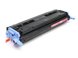 HP Color LaserJet 1600, 2600 Magenta Toner Q6003A $39.75
