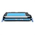 HP LaserJet 3600 Cyan Toner Q6471A $60.00