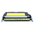 HP LaserJet 3600 Yellow Toner Q6472A $60.00