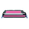 HP LaserJet 3600 Magenta Toner Q6473A $60.00