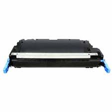 HP LaserJet 3600 Black Toner Q6470A $59.95