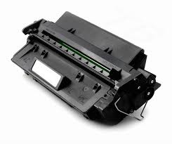 Konica Minolta PagePro 1300, 1350, 1380, 1390 Toner (1710567-001) $49.00