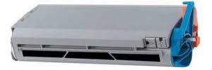 Okidata C7100, 7200, 7300, 7400, 7500 Series Black (41963004) $43.90
