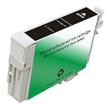 Epson Stylus T073120 Black Ink $5.95