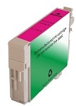 Epson Stylus T073320 Magenta Ink $5.95