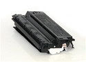 Canon E31, E40, F441 Toner (1491A002AA) $37.80