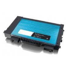 Xerox Phaser 6100 High Yield Cyan (106R00680) $63.00