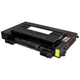 Xerox Phaser 6100 High Yield Yellow (106R00682) $63.00
