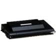 Xerox Phaser 6100 High Yield Black (106R00684) $59.00