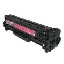 Canon imageClass MF8030-8080 Magenta Toner (C116) $32.00