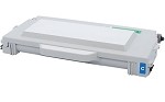 Brother TN04 Cyan Toner Cartridge $62.00
