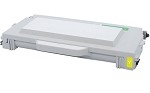 Brother TN04 Yellow Toner Cartridge $62.00