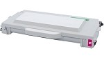 Brother TN04 Magenta Toner Cartridge $62.00