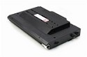 Samsung CLP500, CLP550 Cyan Toner (CLP-500D5C) $57.00