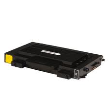 Samsung CLP510 Black Toner (CLP510D7K) $60.00