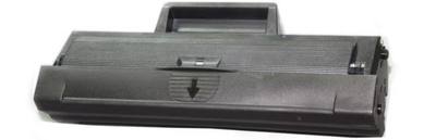 Samsung ML1660, ML1661, ML1665, ML8165 Toner (D104S) $44.75