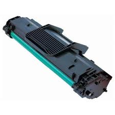 Samsung ML1640, ML2240 Toner (TD108S) $37.00