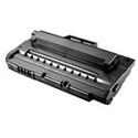 Samsung SCX4300 Toner (MLT-D109S) $49.75