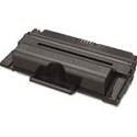 Samsung SCX5635, SCX5835, SCX5935 Toner (D208L) $57.00