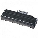 Samsung ML-1010,1020,1210,1220,1250,1430 (ML1210D3) $31.00