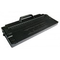Samsung SCX4500, SCX4501K Toner (D1630A) $44.50