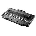Samsung SCX4520, SCX4720 series Toner (SCX-4720D5) $45.00