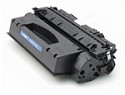 HP LaserJet 1320, 3390 High Yield Toner (Q5949X) $33.00