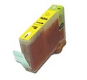 Canon CLi-8 Yellow Ink (0623B002, CLi-8Y) $4.75