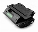 HP LaserJet 4100, 4101MFP High Yield Toner (C8061X) $39.95
