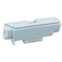 Kyocera Mita Ai-2310, Ai-3010 Copier Toner (37016011) $18.60