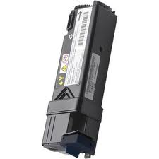 Dell 1320 Black Toner (310-9058) $12.00