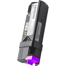 Dell 1320 Magenta Toner (310-9064) $12.00