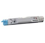Xerox Phaser 6250 Cyan High Yield (106R00672) $48.00