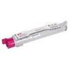 Xerox Phaser 6250 Magenta High Yield (106R00673) $48.00