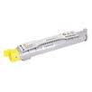 Xerox Phaser 6250 Yellow High Yield (106R00674) $48.00