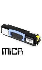 Dell 1700, 1710 MICR Toner (MD310-7025/310-7042) $84.00