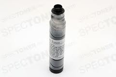 Lanier 5515, 5518, 5618, LD-013 Toner (888086/Type 1140D) $9.88