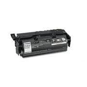 Lexmark T654, T656, T658 Extra HY Toner Cartridge (T654X21A) $199.95