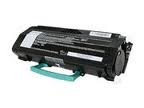 Lexmark X264, X363, X364 MICR HY Toner Cartridge $82.60