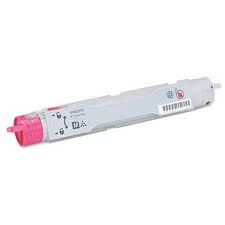 Xerox Phaser 6300 series Magenta High Yield (106R1083) $49.50