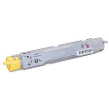 Xerox Phaser 6300 series Yellow High Yield (106R1084) $49.50