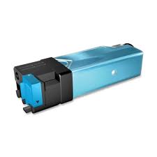 Xerox Phaser 6140 Cyan (106R01477) $15.75