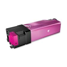 Xerox Phaser 6140 Magenta (106R01478) $15.75