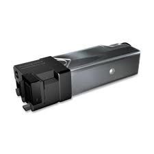 Xerox Phaser 6140 Black (106R01480) $15.75