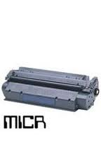 HP LaserJet 1150 MICR High Yield (MHQ2624X) $78.50