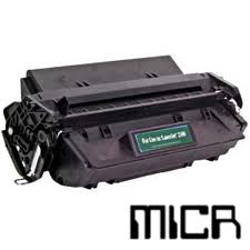 HP LaserJet 2100, 2200 MICR Toner Cartridge (C4096A-MICR) $79.50