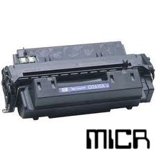 HP LaserJet 2300 MICR (Q2610A) $99.00