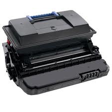 Dell 5530DN, 5535DN High Yield Toner 25,000 Pages (330-9788) $169.00