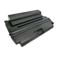 Samsung SCX5935 High Yield Toner (D206L) $57.00